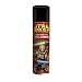 Star Wars - Energy Beam Blaster Refill