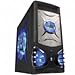 CybertronPC