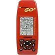 iFinder Go2 Hand-Held GPS Unit