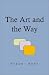 Search : The Art and the Way