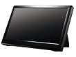 LCD-USB10XB-T [���å��ѥͥ���USB��³10.1���վ��ǥ����ץ쥤 �֥�å�]