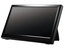 I-O DATA���å��ѥͥ뵡ǽ��� USB��³ 10.1���վ��ǥ����ץ쥤 LCD-USB10XB-T