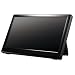 I-O DATA �^�b�`�p�l���@�\���� USB�ڑ� 10.1�^�t���f�B�X�v���C LCD-USB10XB-T