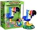Funko Wacky Wobbler Bobble-Head Kellogg's Toucan Sam_s-1