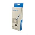 Neu: Sensor Reinigungs Swabs 15mm f�r APS-C Sensor - von Eyelead Deutschland