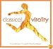 Classical Vitality