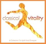 Music : Classical Vitality