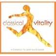 Classical Vitality