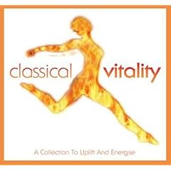 Classical Vitality