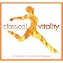 Classical Vitality