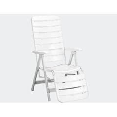 Fun Star Relax weiss P�l