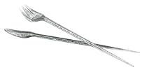 ForkChops, Rainbow