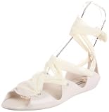 Melissa Women's Wind Sandal