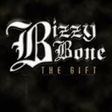 The Gift