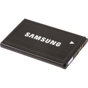 SAMSUNG T229 800 MAH STANDARD BATTERY NIC