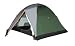 Suchen : Salewa Zelt SCOUT II TENT, GREEN/GREY/ORANGE