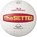 Sporting Goods : TB-18 "The Setter"™ (EA)