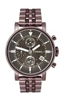Fossil Women's F2 Dress watch #ES1905