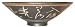 Japanese style porcelain bowl - Hand etched calligraphy on glazed porcelain, matte finish