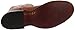Tony Lama Boots Men's Aztec Shrunken CT2023 Boot