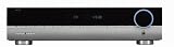 Harman Kardon HK 970 II Hifi-Verst�rker schwarz - 
