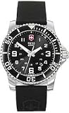 Swiss Army Men’s Maverick II watch # 24135