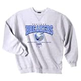 Portland Breakers Crewneck