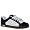 Black/White/Black