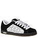 etnies Digit Men's Skate Shoe