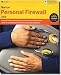 Software : Norton Personal Firewall 2006