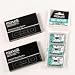 MAXELL 102002 Professional Bulk Normal Bias Audio Tape (120 min, 20 pk)