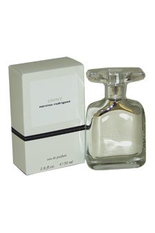 Narciso Rodriguez essence Eau de Parfum Spray 50ml Preisvergleich