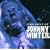 Best of Johnny Winter