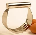 Norpro Pastry Blender - Blades