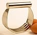 Price Comparison : Pastry Blender - Blades
