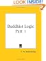 Buddhist Logic, Part 1