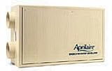 8100ERV Aprilaire Energy Recovery Unit