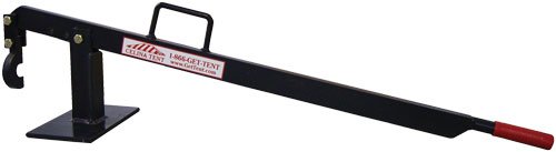 Celina Tent Stake Puller Celina #ACHDSP1