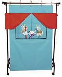 Puppet Theater