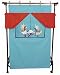 Puppet Theater