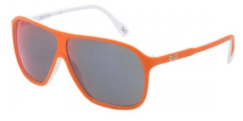 D&G DD3073 Sunglasses - - 63mm