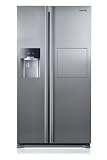 Samsung RS7578THCSR/EF Side by… 171…