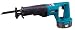 Makita JR180DWB 18 Volt Cordless Recipro Saw Kit