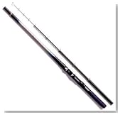 �V�}�m(SHIMANO) �z���f�[���� 3-270 3-270 21292