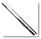 �V�}�m(SHIMANO) �z���f�[���� 3-300 21293