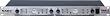 Nady TMP-2 Rackmount Stereo Tube Mic Preamp