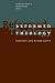 Reformed Theology: Identity and Ecumenicity