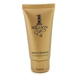 One Million After Shave - 75ml/2.5oz