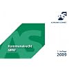 Alpmann Cards Kommunalrecht NRW