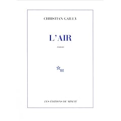 L'Air